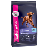 Eukanuba® Large Breed Puppy Dog Food